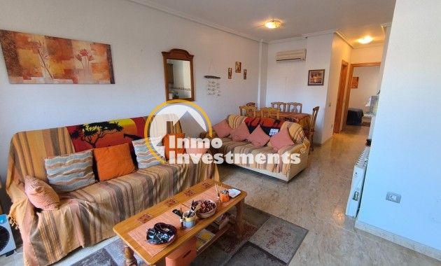 Reventa - Apartamento - Orihuela - Orihuela ciudad