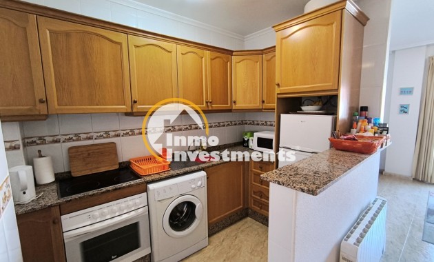 Reventa - Apartamento - Orihuela - Orihuela ciudad