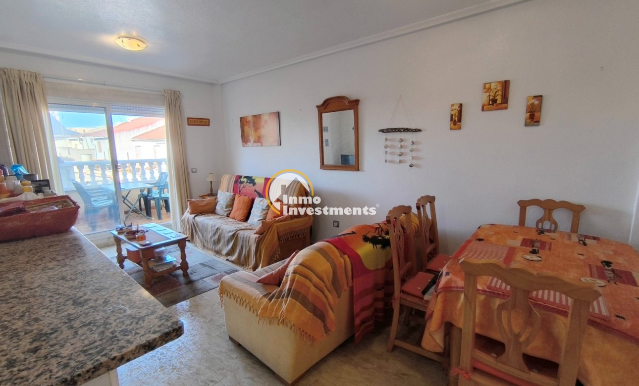 Reventa - Apartamento - Orihuela - Orihuela ciudad