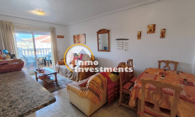 Reventa - Apartamento - Orihuela - Orihuela ciudad