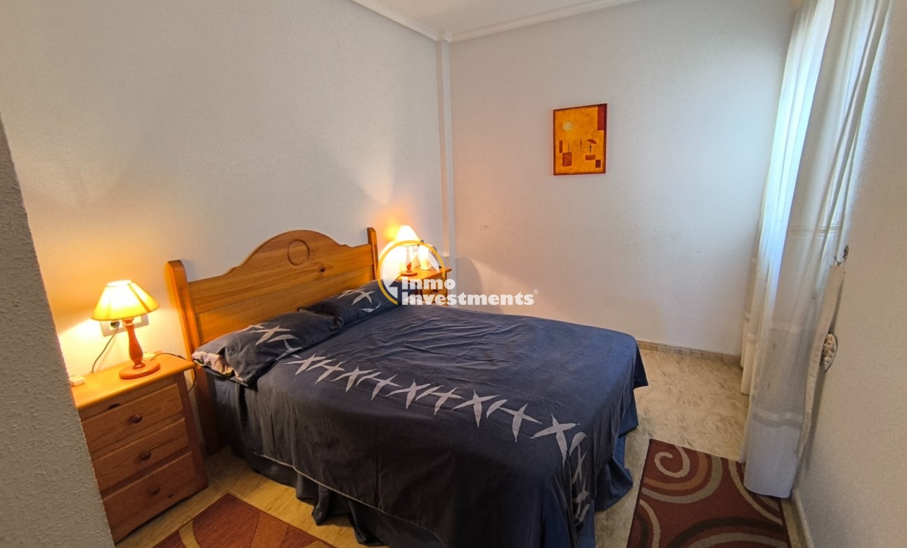 Reventa - Apartamento - Orihuela - Orihuela ciudad