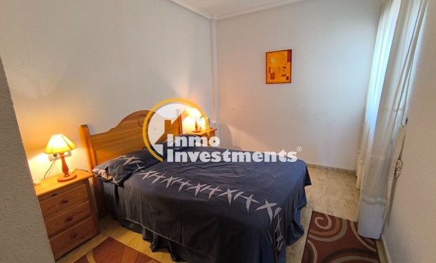 Reventa - Apartamento - Orihuela - Orihuela ciudad