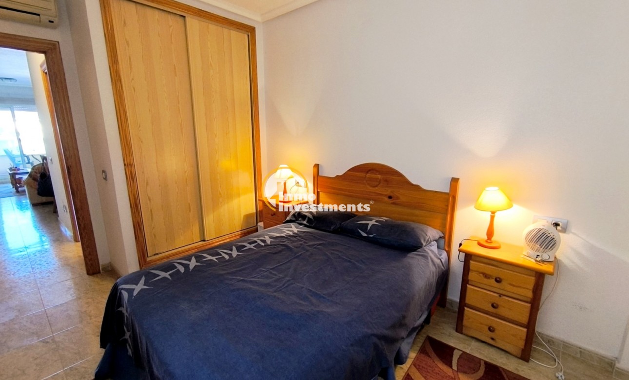 Reventa - Apartamento - Orihuela - Orihuela ciudad