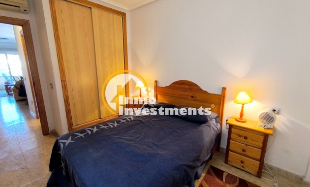 Reventa - Apartamento - Orihuela - Orihuela ciudad