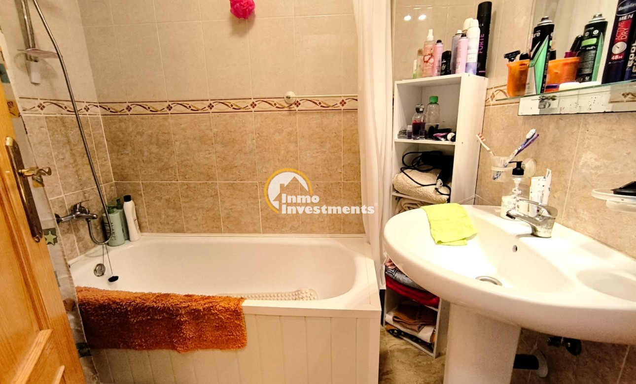 Reventa - Apartamento - Orihuela - Orihuela ciudad