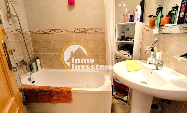 Reventa - Apartamento - Orihuela - Orihuela ciudad
