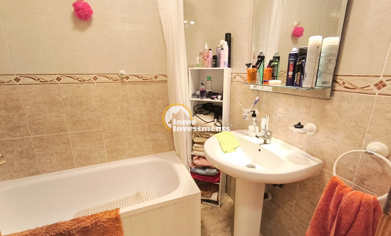 Reventa - Apartamento - Orihuela - Orihuela ciudad