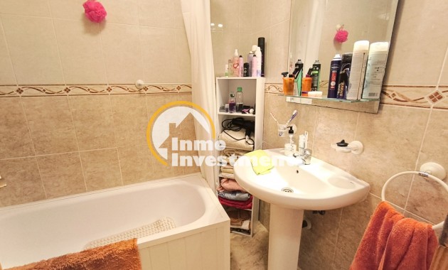 Reventa - Apartamento - Orihuela - Orihuela ciudad