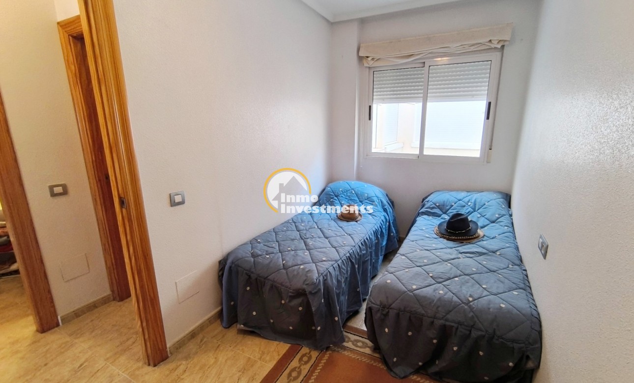 Reventa - Apartamento - Orihuela - Orihuela ciudad