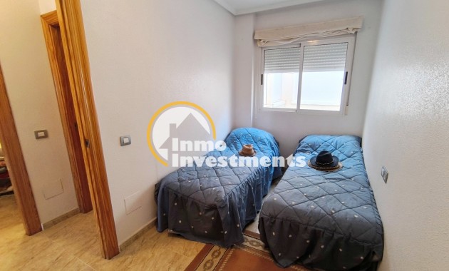 Reventa - Apartamento - Orihuela - Orihuela ciudad
