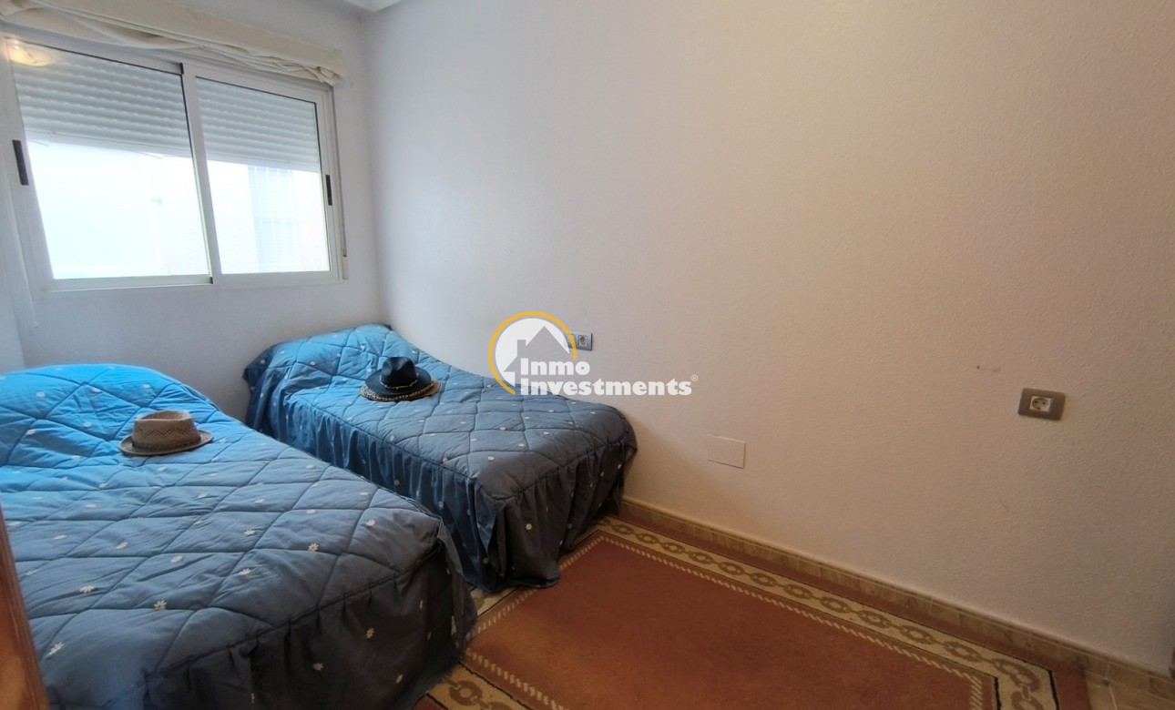 Reventa - Apartamento - Orihuela - Orihuela ciudad