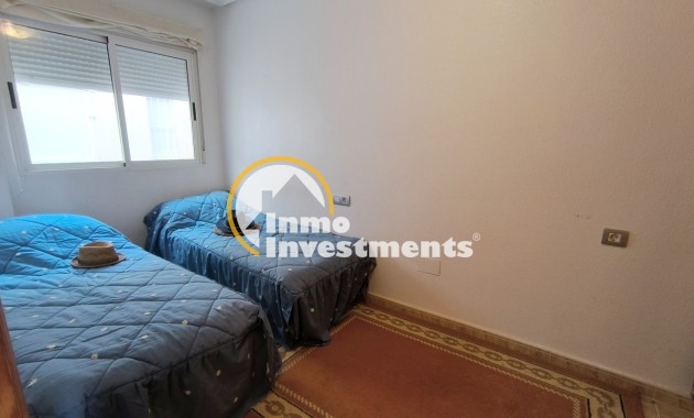 Reventa - Apartamento - Orihuela - Orihuela ciudad