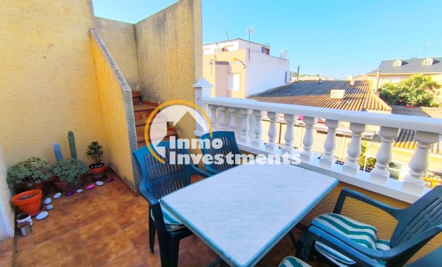 Reventa - Apartamento - Orihuela - Orihuela ciudad
