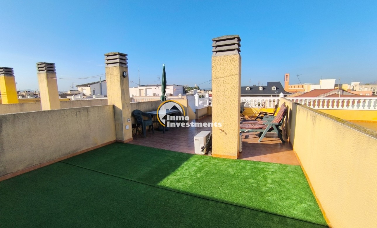 Reventa - Apartamento - Orihuela - Orihuela ciudad