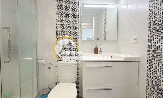 Reventa - Chalet adosado - Villamartin - Verdemar