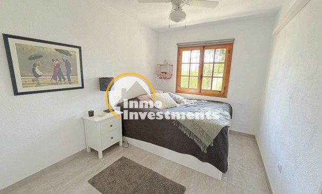 Reventa - Chalet adosado - Villamartin - Verdemar
