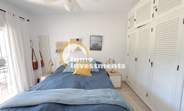 Reventa - Chalet adosado - Villamartin - Verdemar