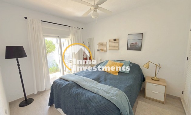 Reventa - Chalet adosado - Villamartin - Verdemar