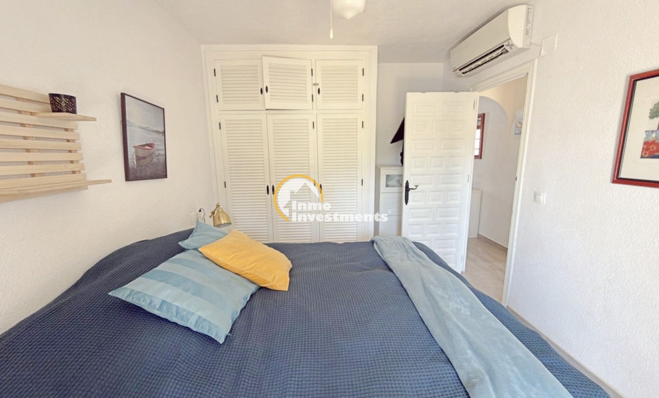 Reventa - Chalet adosado - Villamartin - Verdemar