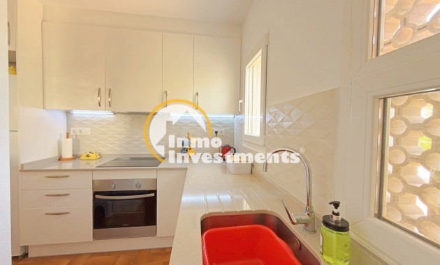 Reventa - Apartamento - Villamartin - Verdemar