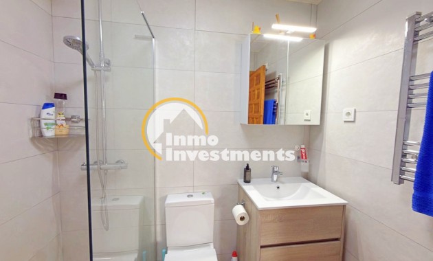 Reventa - Apartamento - Villamartin - Verdemar