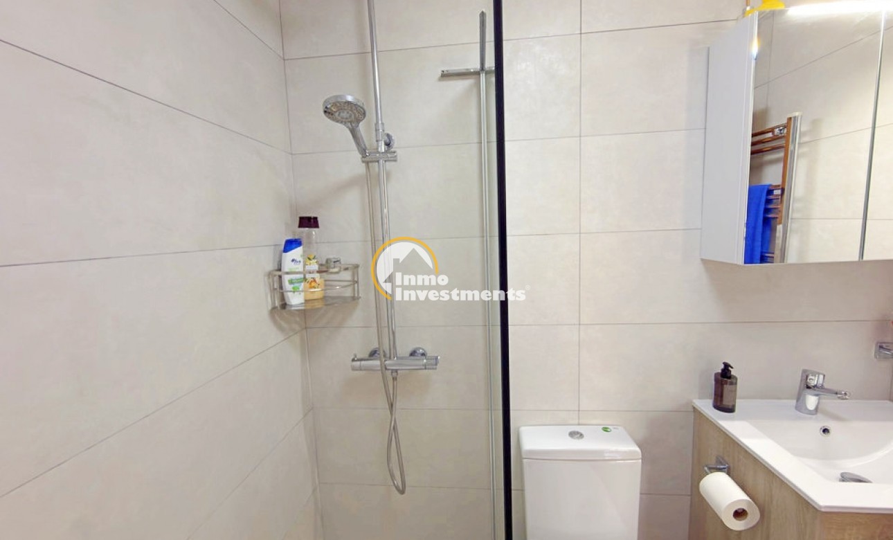 Reventa - Apartamento - Villamartin - Verdemar