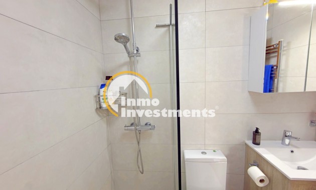 Reventa - Apartamento - Villamartin - Verdemar