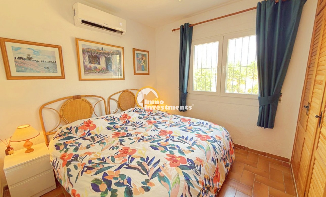Reventa - Apartamento - Villamartin - Verdemar