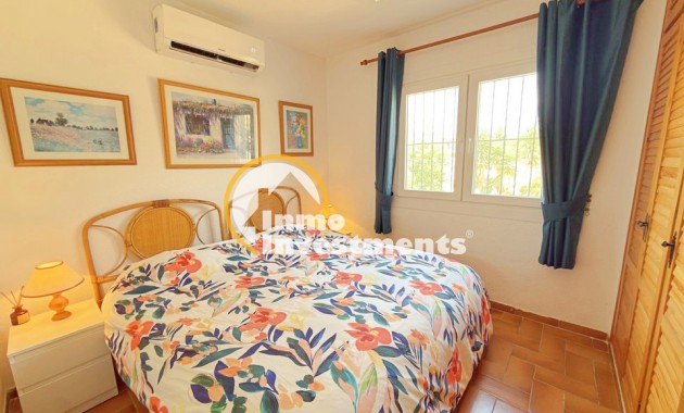 Reventa - Apartamento - Villamartin - Verdemar