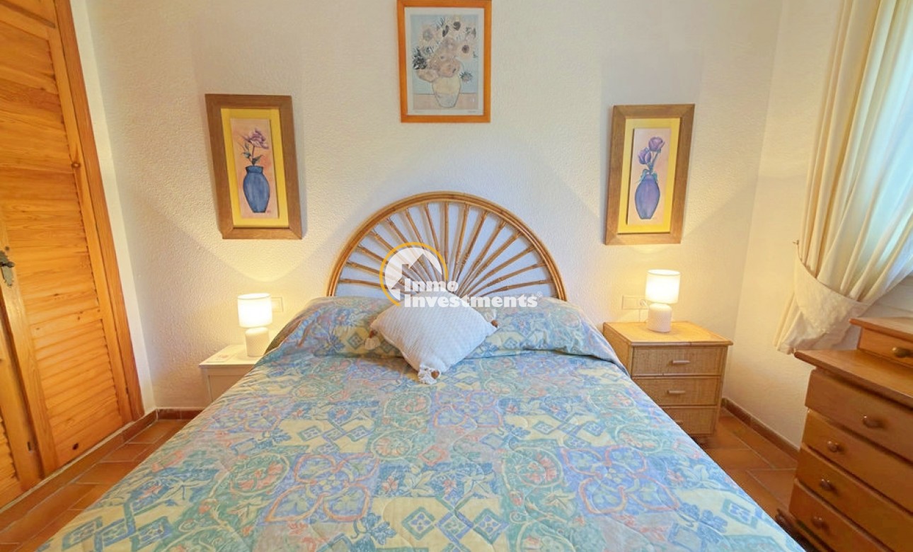 Reventa - Apartamento - Villamartin - Verdemar