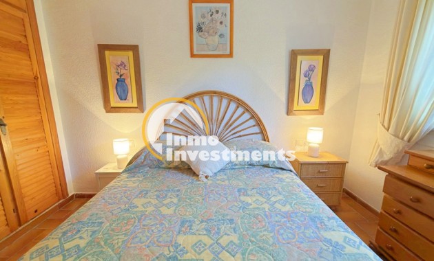Reventa - Apartamento - Villamartin - Verdemar