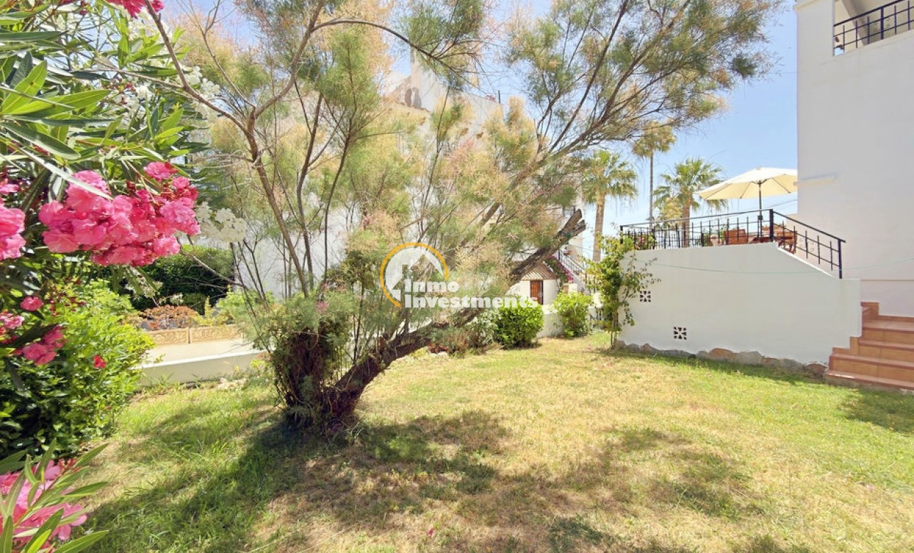 Reventa - Apartamento - Villamartin - Verdemar
