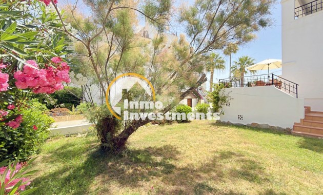 Reventa - Apartamento - Villamartin - Verdemar