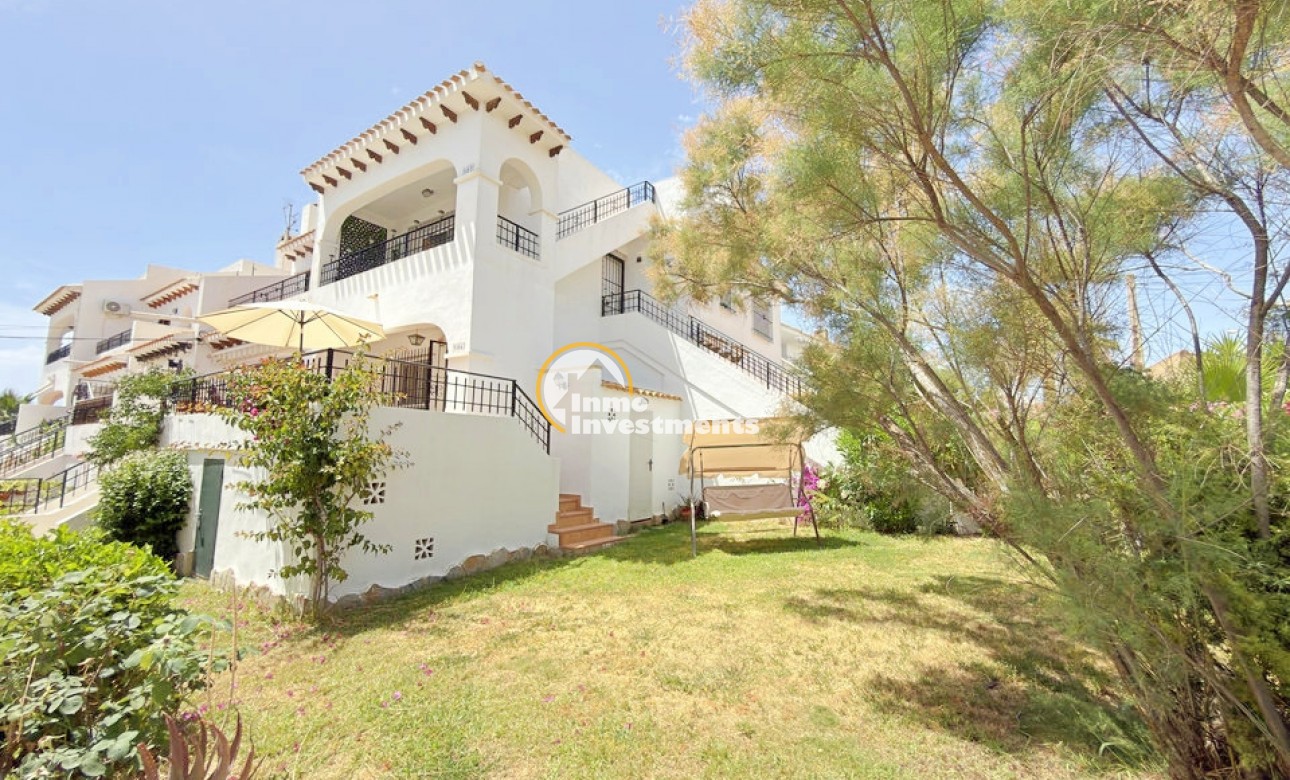 Reventa - Apartamento - Villamartin - Verdemar