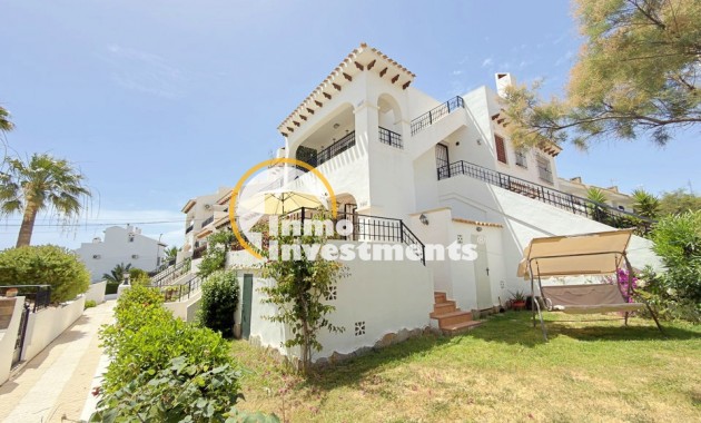 Reventa - Apartamento - Villamartin - Verdemar