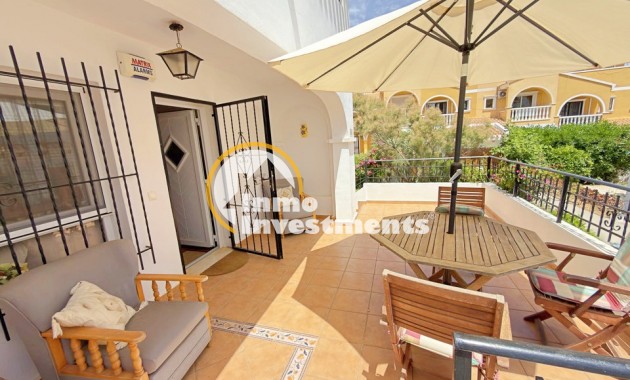 Reventa - Apartamento - Villamartin - Verdemar