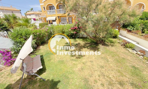 Reventa - Apartamento - Villamartin - Verdemar