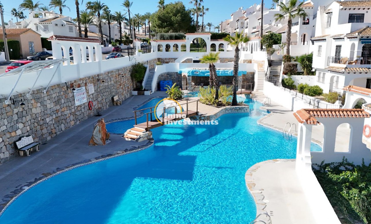 Reventa - Apartamento - Villamartin - Verdemar