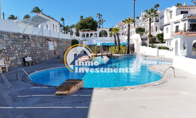 Reventa - Apartamento - Villamartin - Verdemar