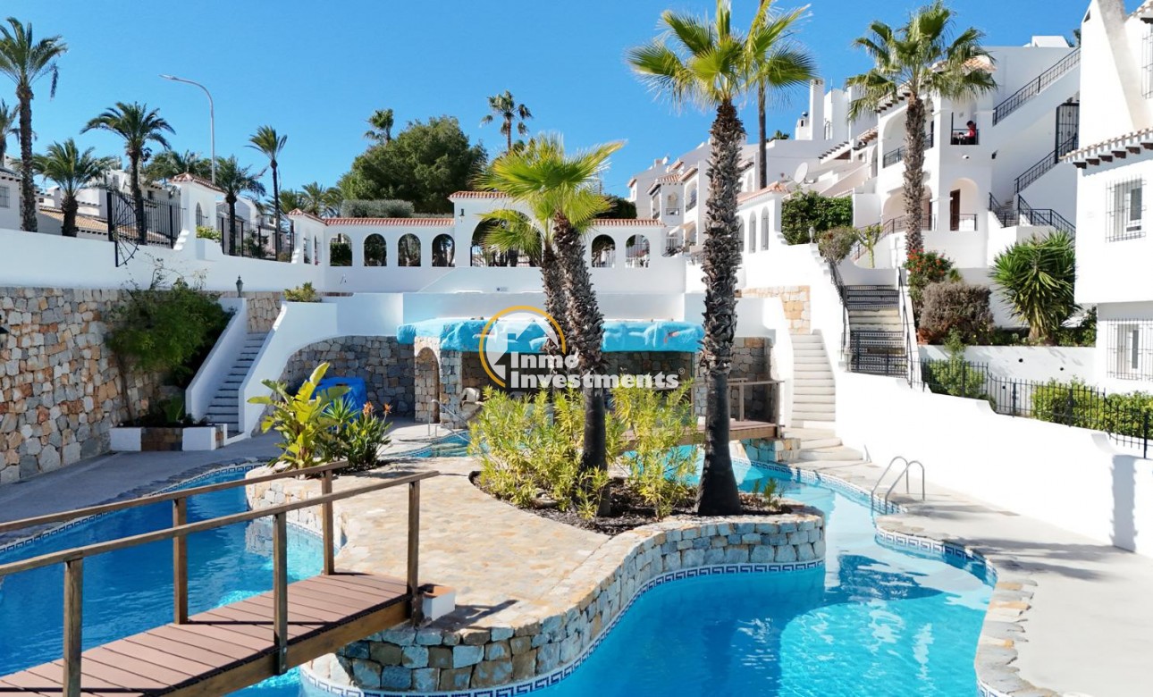 Reventa - Apartamento - Villamartin - Verdemar