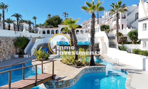 Reventa - Apartamento - Villamartin - Verdemar