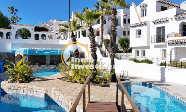 Reventa - Apartamento - Villamartin - Verdemar