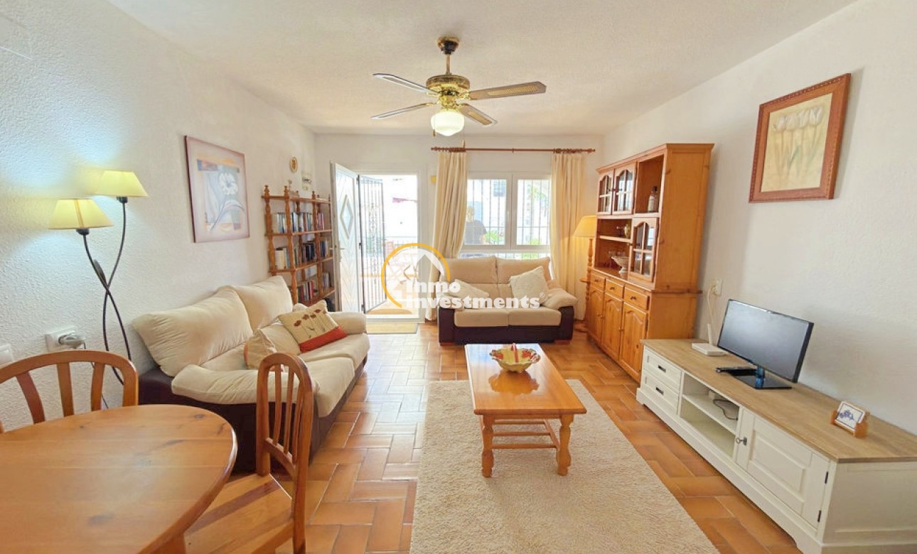 Reventa - Apartamento - Villamartin - Verdemar