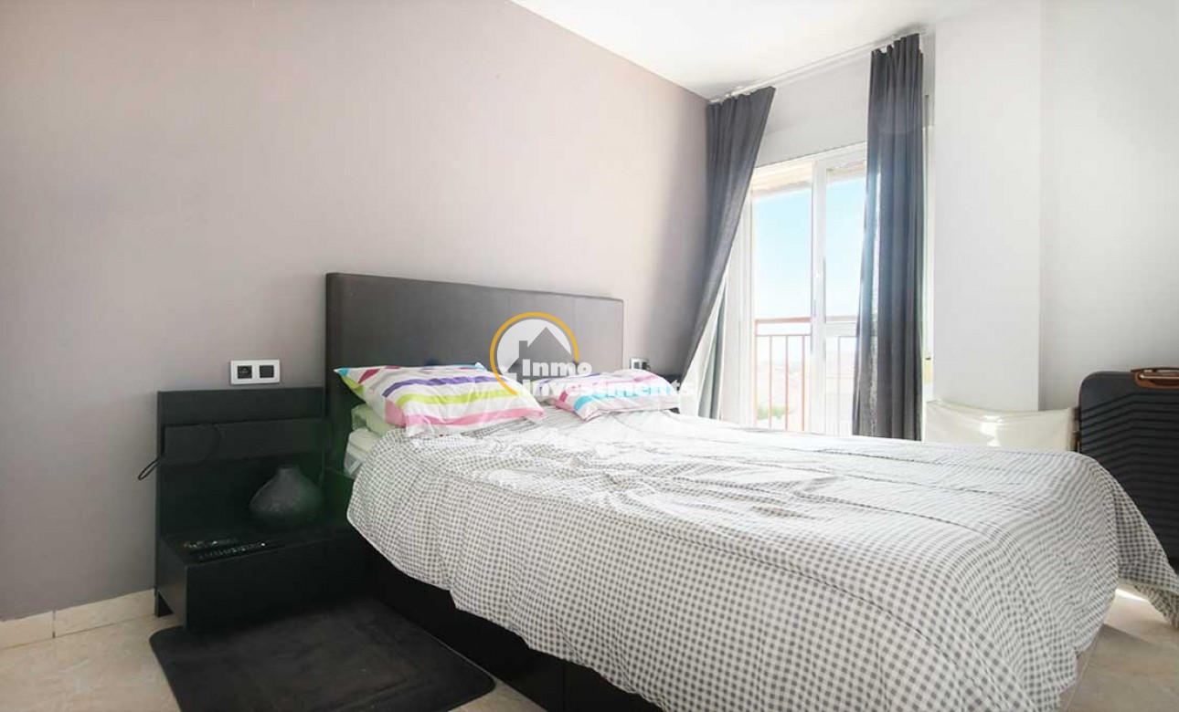 Resale - Apartment - La Florida