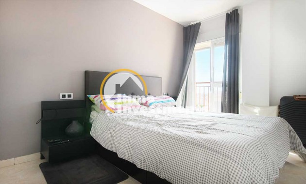 Resale - Apartment - La Florida