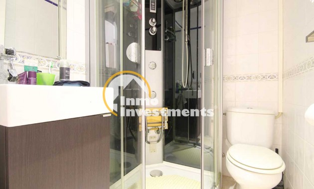 Resale - Apartment - La Florida
