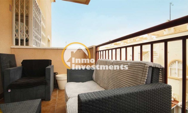 Resale - Apartment - La Florida