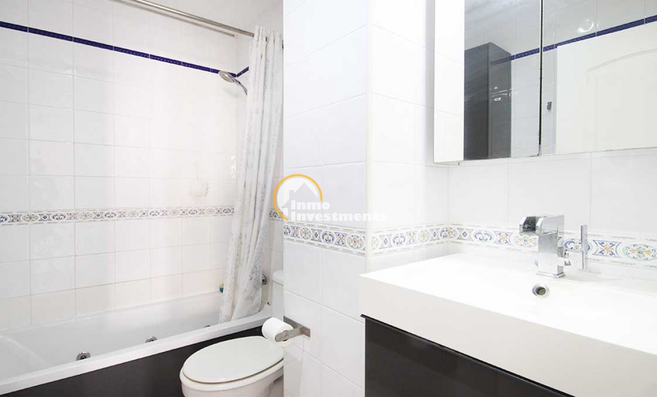 Resale - Apartment - La Florida