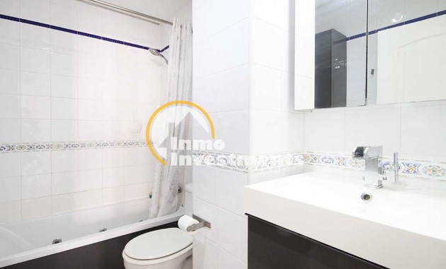 Resale - Apartment - La Florida