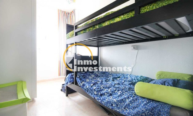 Resale - Apartment - La Florida